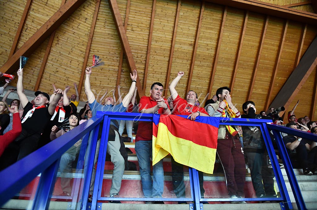 Unet E-Work Busto Arsizio-CSM Volei Alba Blaj (14)